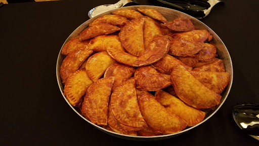 Community Center «Highland Park Community House», reviews and photos, 1991 Sheridan Rd, Highland Park, IL 60035, USA