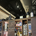 Photo n°4 de l'avis de Federico.a fait le 29/11/2022 à 13:30 sur le  Sucar Brusc Ristorante Mantova à Mantua