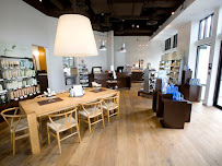 Paris Parker Salon & Spa - Photo 4 - Car repair in Baton Rouge, LA, Baton Rouge