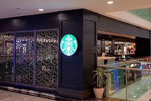 Starbucks - Ambience Vasant Kunj (S012) image