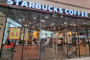 Starbucks SM Center Angono image