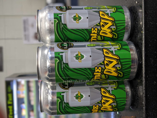 Liquor Store «Maxsaver Liquor», reviews and photos, 1162 N Tracy Blvd, Tracy, CA 95376, USA