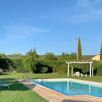 Photo n°5 de l'avis de Enrico.i fait le 15/07/2020 à 08:22 sur le   il Casale dei Girasoli Capalbio Country House à Capalbio