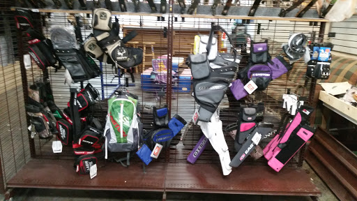 Archery Range «Archery Central», reviews and photos, 6611 Cleveland Blvd, Caldwell, ID 83607, USA