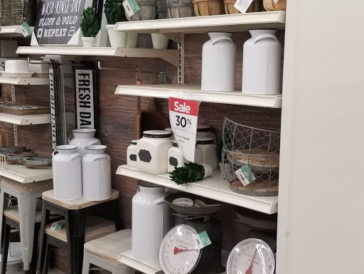 Craft Store «Michaels», reviews and photos, 45045 Worth Ave, California, MD 20619, USA