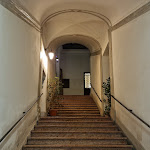 Photo n°5 de l'avis de Christian.u fait le 01/04/2022 à 22:38 sur le  Palazzo Corvino à Palermo