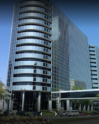 EPC Group - Photo 4 - Car repair in Houston, TX, Houston