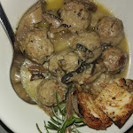 Photo n°2 de l'avis de Daniele. fait le 12/03/2020 à 17:23 sur le  Sviniamo à Terlizzi