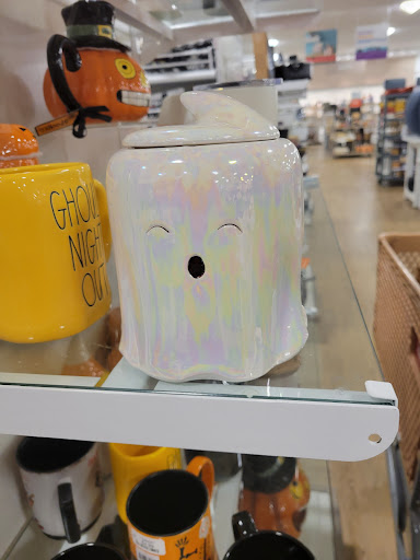 Department Store «T.J. Maxx», reviews and photos, 1500 Greentree Blvd, Clarksville, IN 47129, USA