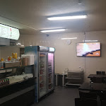 Photo n°4 de l'avis de NO.O fait le 06/11/2022 à 23:20 sur le  Murat Döner à Waldstetten