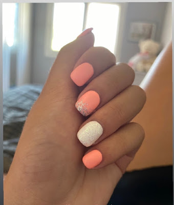 Maëlle Ongles et Beauté à Trets