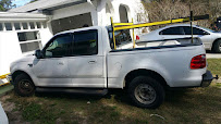 Huntington We Buy Cars - Photo 4 - Car repair in , Huntington
