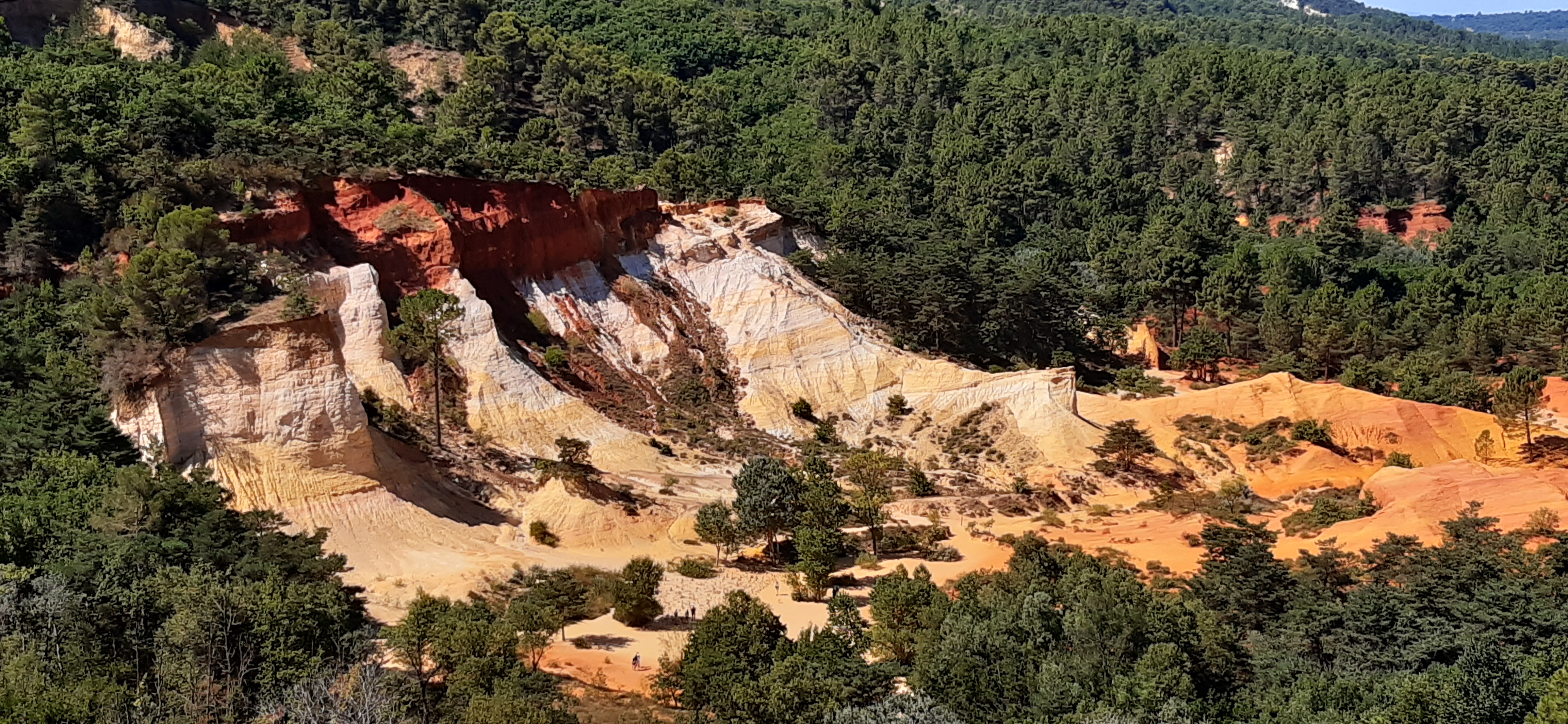 Photo n° 3 de l'avis de TISSOT.e fait le 17/08/2021 à 15:28