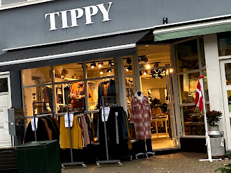 Tippy Kerteminde