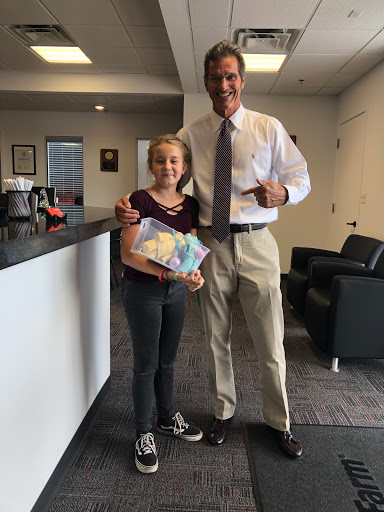 Insurance Agency «State Farm: Rocco English», reviews and photos