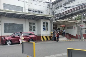 Sacred Heart Hospital of Malolos Inc. Diagnostic and Medical Arts Center image