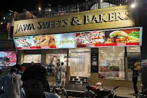 Jawa Sweets & Bakers (Manga Branch) image