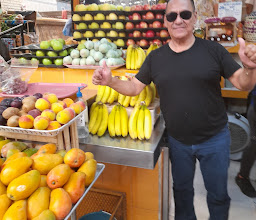 Restaurante El Turulo photo