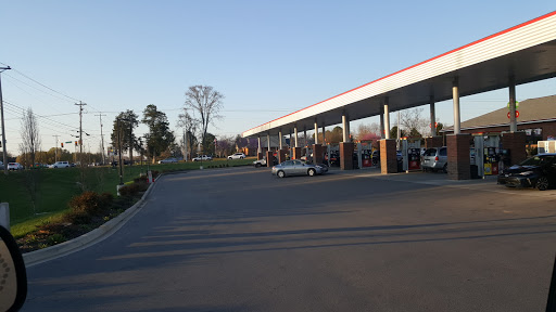 Convenience Store «Speedway», reviews and photos, 2908 Memorial Blvd, Murfreesboro, TN 37129, USA