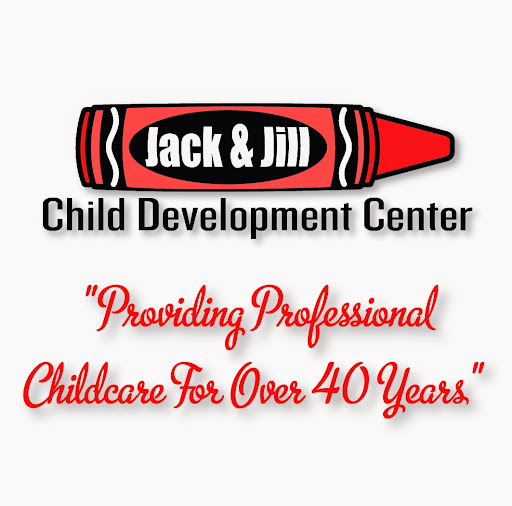 Day Care Center «Jack & Jill Day Care Center», reviews and photos, 725 E Main St, Belleville, IL 62220, USA