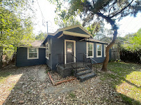 PPS House Buyers - Photo 7 - Car repair in Houston, TX, Houston