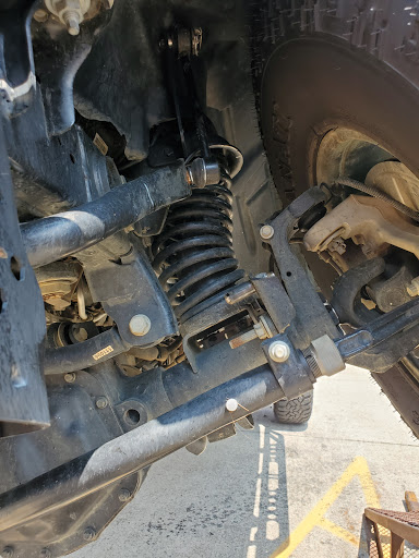 Coffee Shop «Authentic Coffee Co», reviews and photos, 1650 US-31W, Goodlettsville, TN 37072, USA