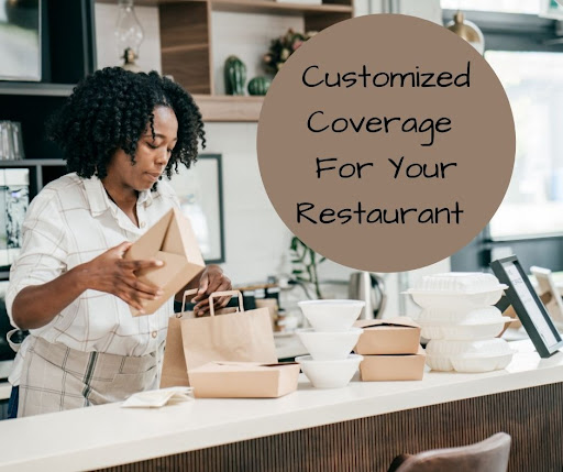 Home Insurance Agency «Pontell Insurance and Financial Group, Inc.», reviews and photos