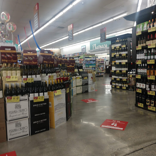 Albertsons image