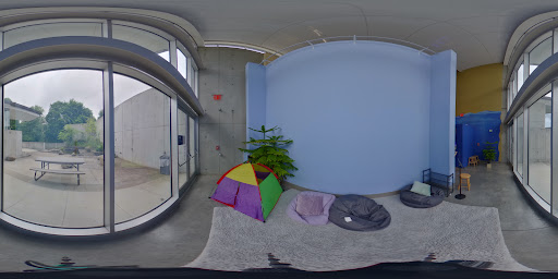 Museum «Museum of the Earth», reviews and photos, 1259 Trumansburg Rd, Ithaca, NY 14850, USA