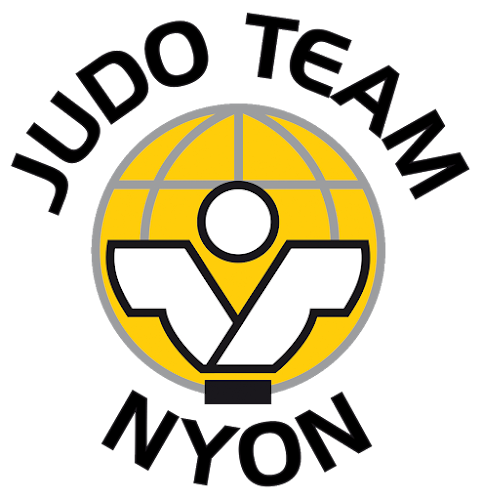 Rezensionen über Judo Team Nyon in Nyon - Verband