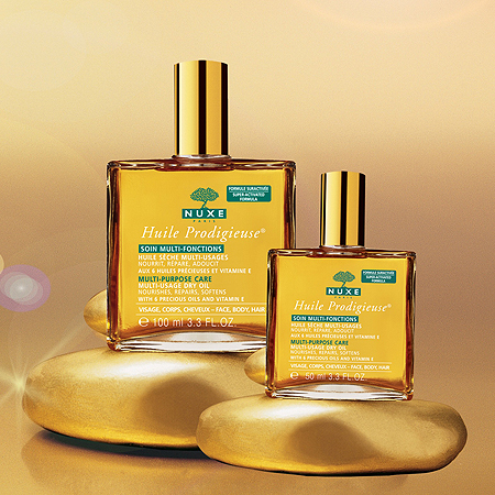 Day Spa «Rouge - Beauty, Spa, & Apothecary Boutique», reviews and photos, 17 S King St, Leesburg, VA 20175, USA