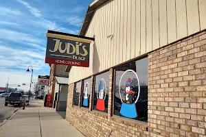 Judi's Place image
