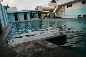 SV Swimming Pool image