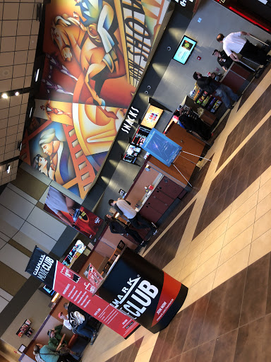 Movie Theater «Cinemark», reviews and photos, 12129 State St, Draper, UT 84020, USA