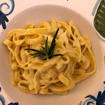 Photo n°2 de l'avis de DANY.O fait le 10/05/2023 à 18:55 sur le  Ristorante Il Solitario à Anacapri