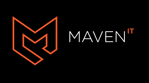 Maven IT, Inc.
