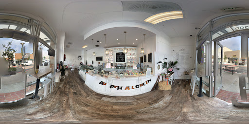 Dessert Shop «Ketsourine Macarons», reviews and photos, 500 Westlake Center, Daly City, CA 94015, USA