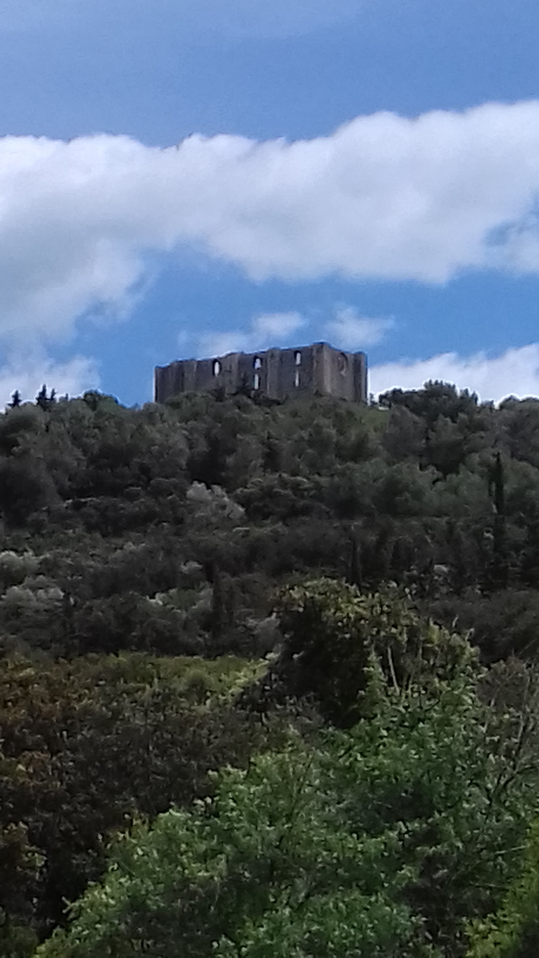 Photo n° 11 de l'avis de Christophe.e fait le 29/05/2019 à 20:48