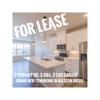 Justinian De La O, Managing Broker Associate Coldwell Banker Realty 24 - Photo 7 - Car repair in Denver, CO, Denver