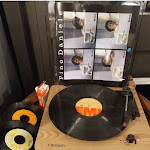 Photo n°1 de l'avis de Francesca.o fait le 05/10/2023 à 21:29 sur le  Alleria Pizzeria e Trattoria à Naples