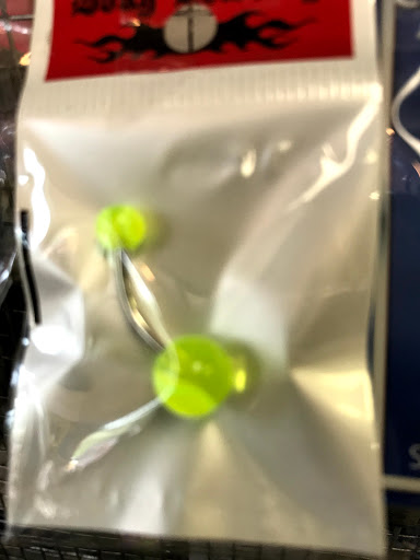 Explore w.a.y.s tattoo ideas, creative tattoo ideas in Dallas, available at Fly Ink, Inc.