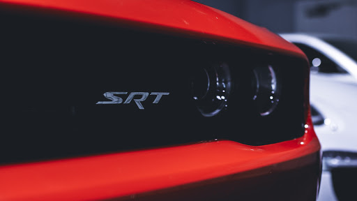 Car Dealer «Global Auto Showroom», reviews and photos, 2840 Manatee Ave E, Bradenton, FL 34208, USA