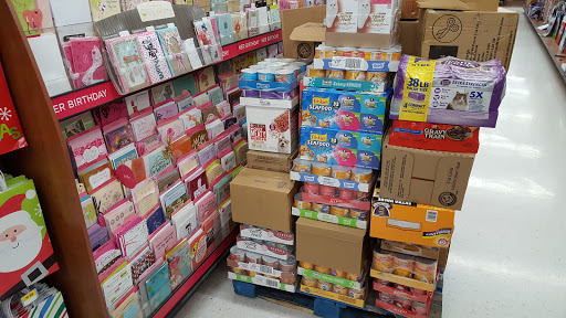 Department Store «Walmart Supercenter», reviews and photos, 2034 Lincoln Hwy E, Lancaster, PA 17602, USA