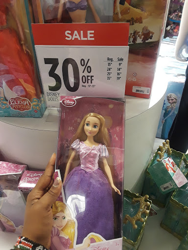 Department Store «JCPenney», reviews and photos, 310 Daniel Webster Hwy #103, Nashua, NH 03060, USA