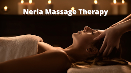 Neria Massage Therapy