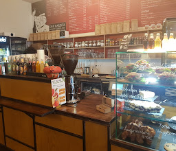 Exclusive Coffee photo