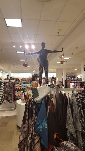 Department Store «JCPenney», reviews and photos, 25 Miracle Mile Dr, Rochester, NY 14623, USA