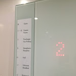 Photo n°21 de l'avis de Fabio.u fait le 20/10/2019 à 09:54 sur le  La Chiave dei Trabocchi à Marina di San Vito