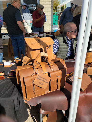 Tobacco Shop «Tobacco Cabana», reviews and photos, 265 Hickerson St, Cedar Hill, TX 75104, USA