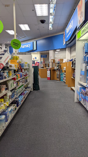 Convenience Store «CVS», reviews and photos, 24 Mamaroneck Ave, White Plains, NY 10601, USA